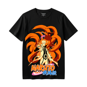 Naruto 22