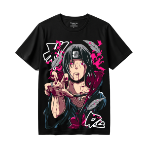 Naruto 24