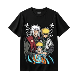 Naruto 25