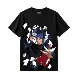 Naruto 3