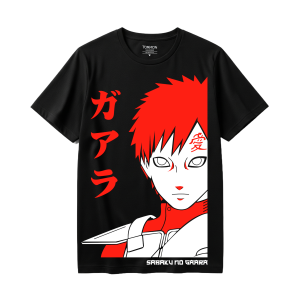 Naruto 31