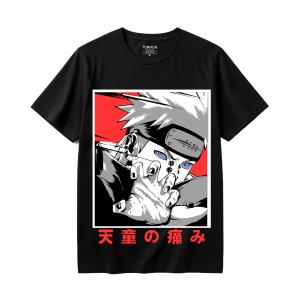 Naruto 33