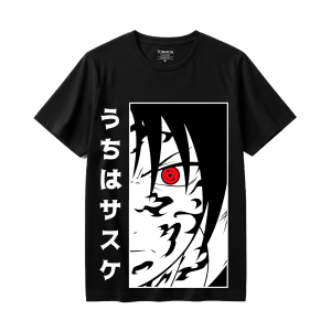 Naruto 39