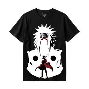 Naruto 42