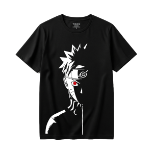 Naruto 43