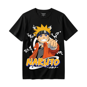 Naruto 45