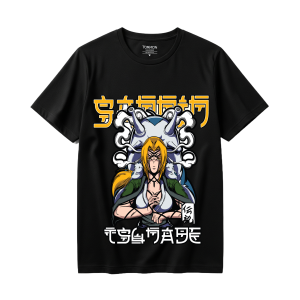 Naruto 8