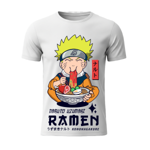 Naruto 44