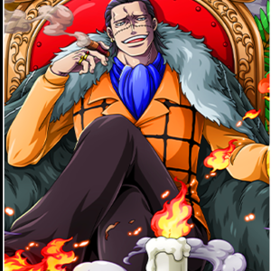 Alternative view of One Piece 13