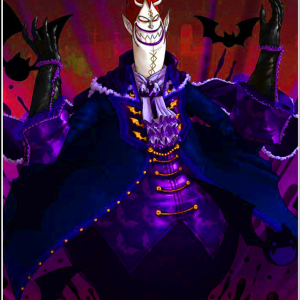 Alternative view of One Piece 36