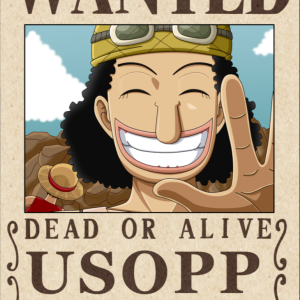 Alternative view of One Piece 43