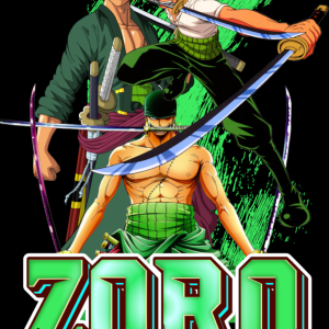 Alternative view of One Piece 74