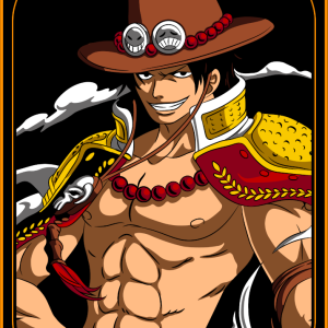 Alternative view of One Piece 82