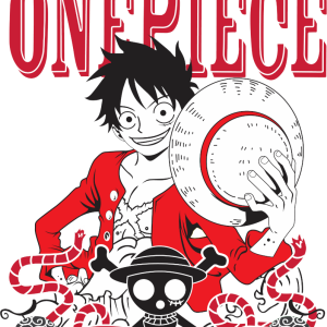Alternative view of One Piece 118