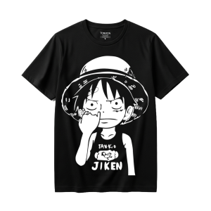 One Piece 100