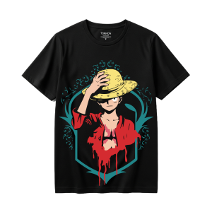 One Piece 101