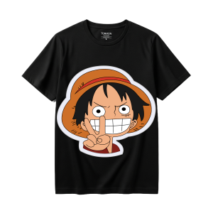 One Piece 102