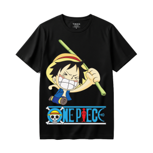 One Piece 105