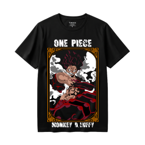 One Piece 108
