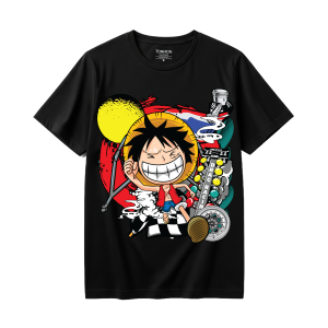 One Piece 109