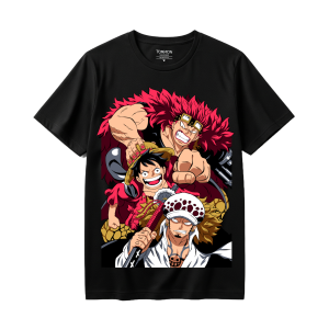 One Piece 110