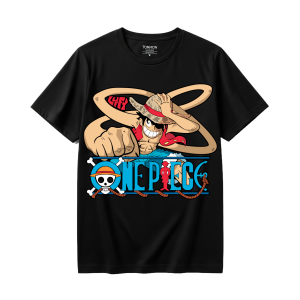One Piece 111