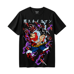 One Piece 113