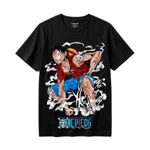 One Piece 114