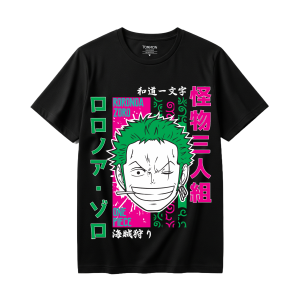 One Piece 119