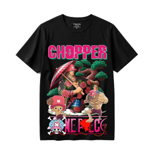 One Piece 12