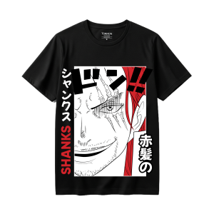 One Piece 123