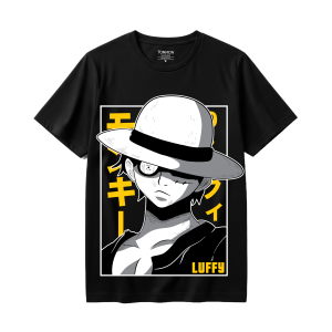 One Piece 126