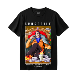 One Piece 13