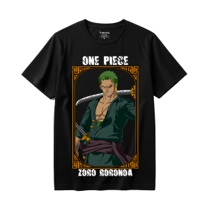 One Piece 130