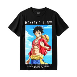 One Piece 29