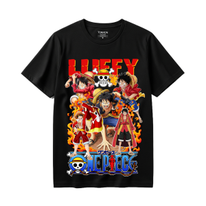 One Piece 31