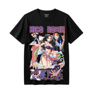 One Piece 41