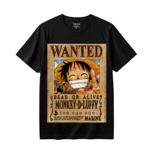 One Piece 42