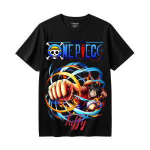 One Piece 44