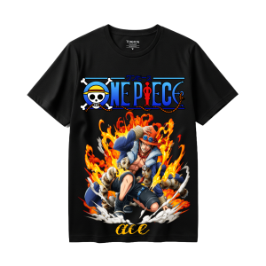 One Piece 46