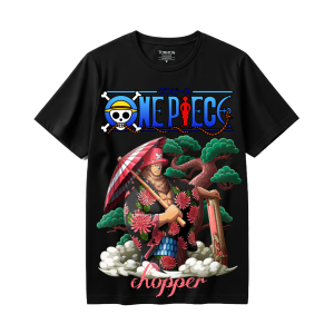 One Piece 50