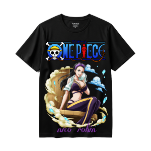 One Piece 52