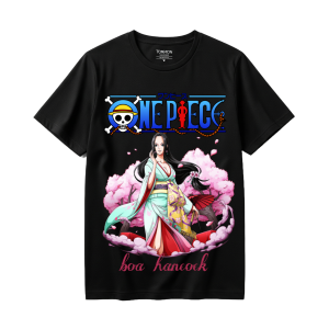 One Piece 53