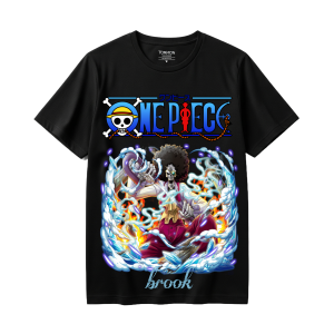 One Piece 54