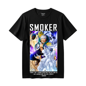 One Piece 65