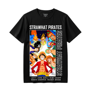 One Piece 66