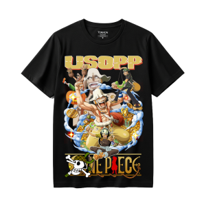 One Piece 70