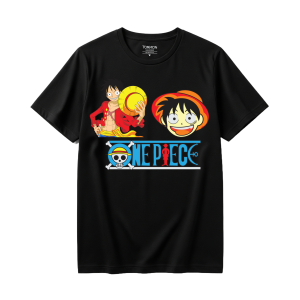 One Piece 78