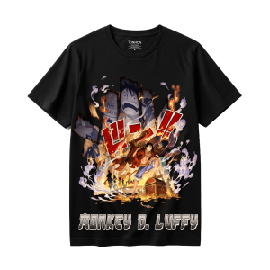 One Piece 80
