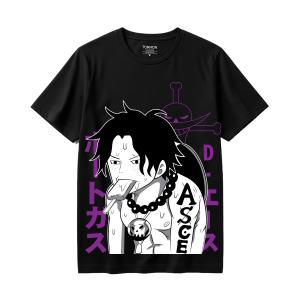 One Piece 81